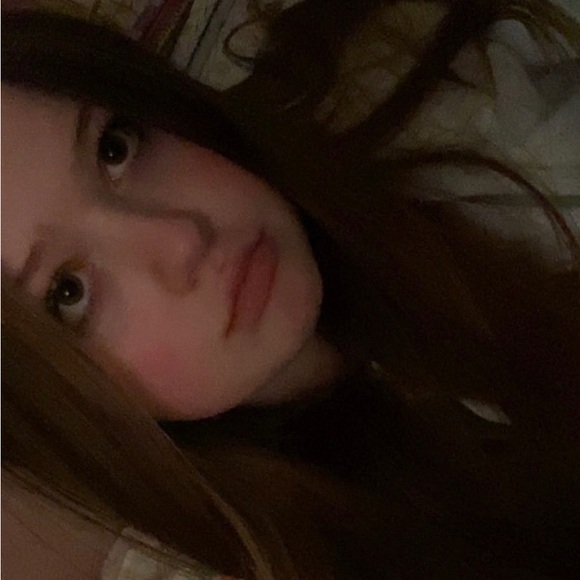 keeliv08